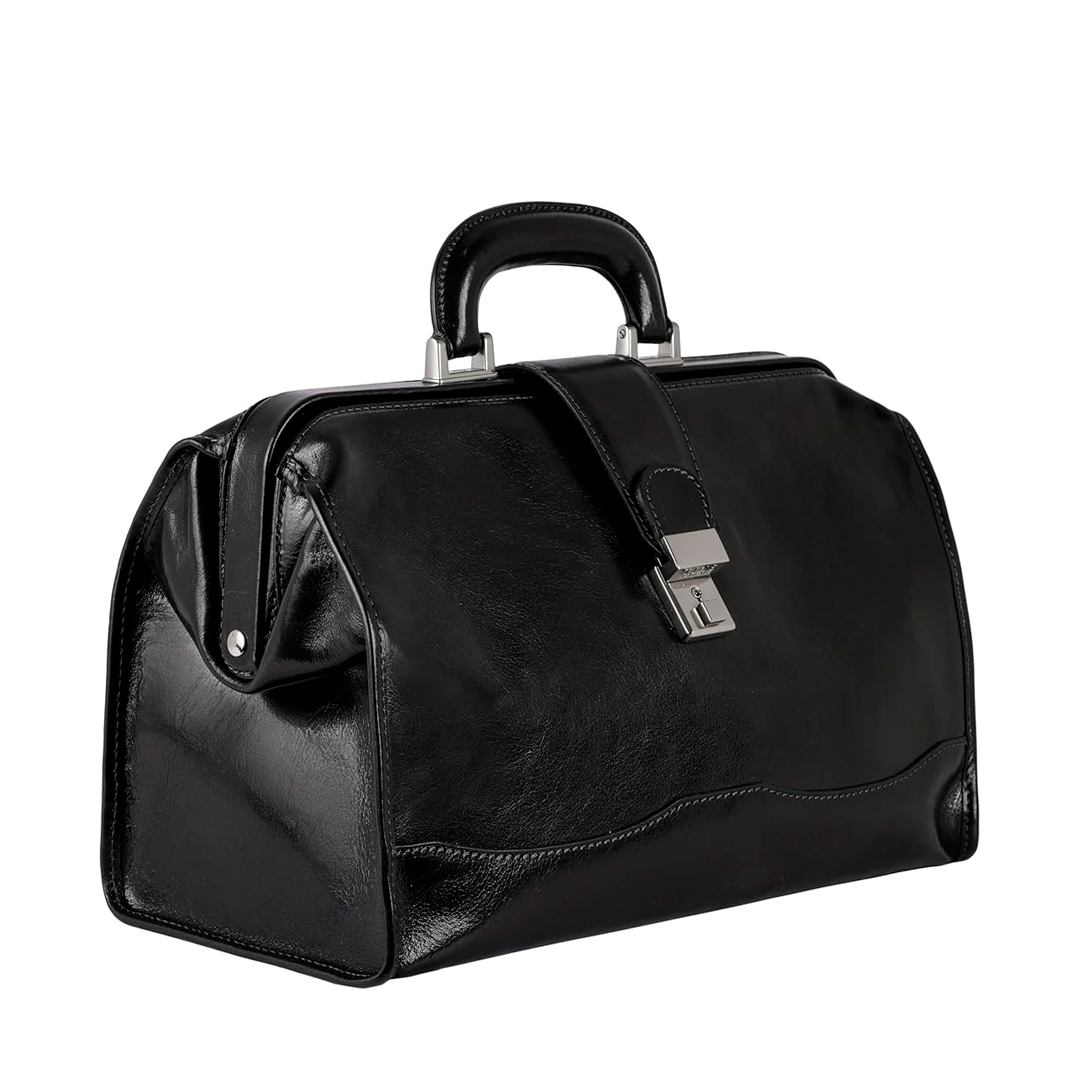 Doctor Bag available in online  pharmacy qatar, doha 